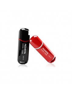 USB FLASH 32GB A-DATA USB3